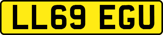 LL69EGU