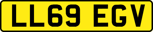 LL69EGV