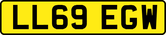 LL69EGW