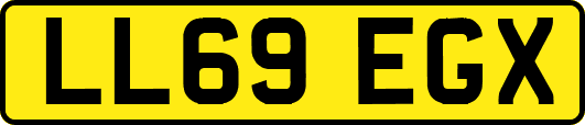 LL69EGX