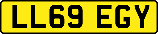 LL69EGY