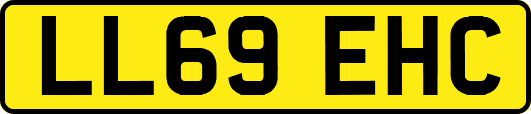 LL69EHC