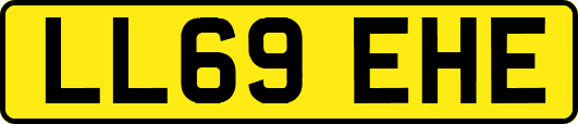 LL69EHE