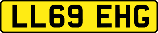 LL69EHG