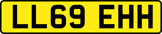 LL69EHH
