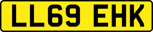 LL69EHK