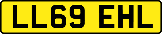 LL69EHL