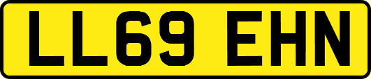 LL69EHN