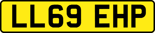 LL69EHP