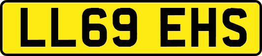 LL69EHS