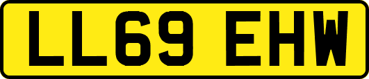 LL69EHW