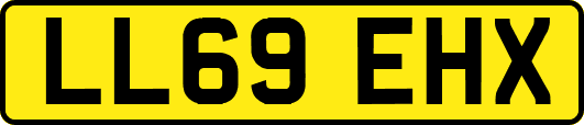 LL69EHX