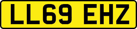 LL69EHZ
