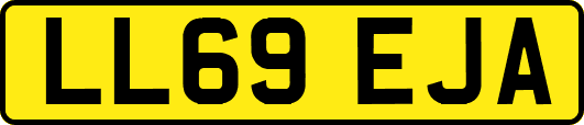 LL69EJA