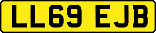 LL69EJB