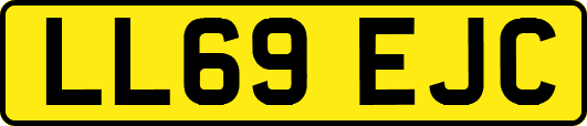 LL69EJC