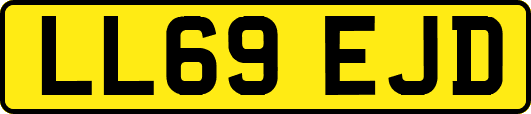 LL69EJD