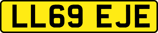 LL69EJE