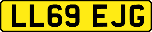 LL69EJG