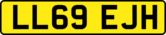 LL69EJH