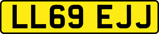 LL69EJJ