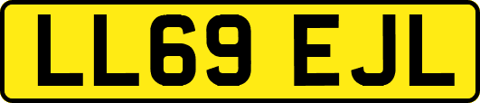 LL69EJL