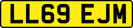 LL69EJM