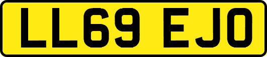 LL69EJO