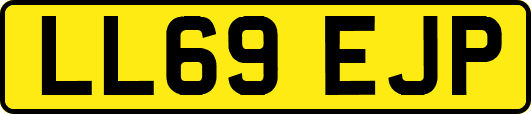 LL69EJP