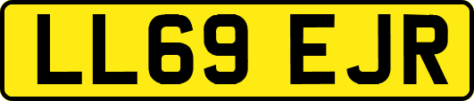 LL69EJR