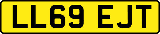 LL69EJT