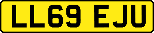 LL69EJU