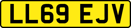 LL69EJV