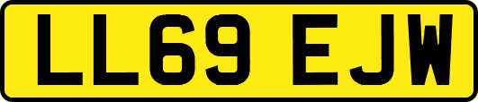 LL69EJW