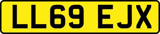LL69EJX
