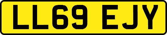 LL69EJY