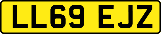 LL69EJZ