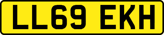 LL69EKH