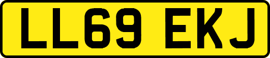LL69EKJ