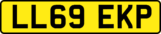 LL69EKP