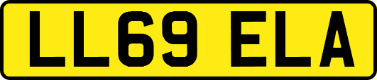 LL69ELA