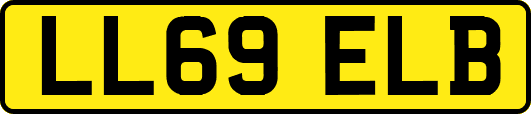 LL69ELB