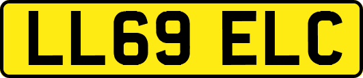 LL69ELC