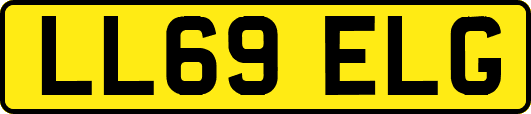 LL69ELG