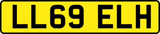 LL69ELH