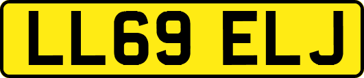 LL69ELJ