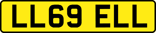 LL69ELL
