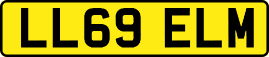 LL69ELM