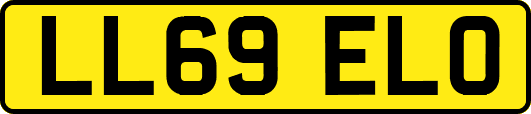 LL69ELO