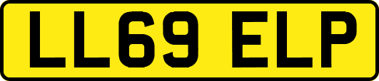 LL69ELP